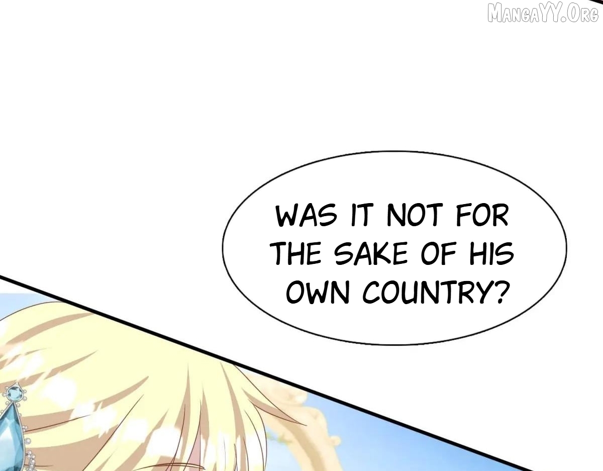 Don't Embarrass Me Chapter 190 - page 22